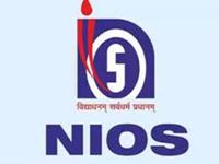 NIOS result