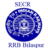 Railway SECR Bilaspur Apprentice