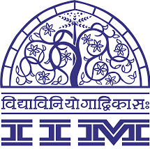 Indian Institutes of Management IIM CAT'