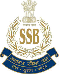 SSB Head Constable Admit Card 2020